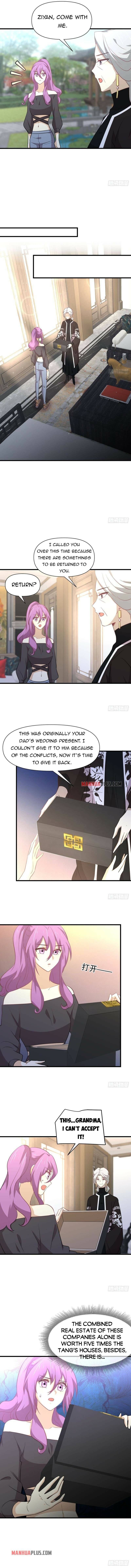 Chapter 234 - Image 7