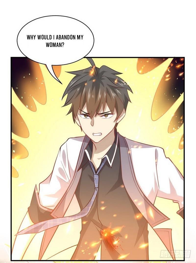Chapter 24 - Image 10