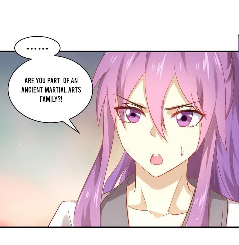 Chapter 24 - Image 20
