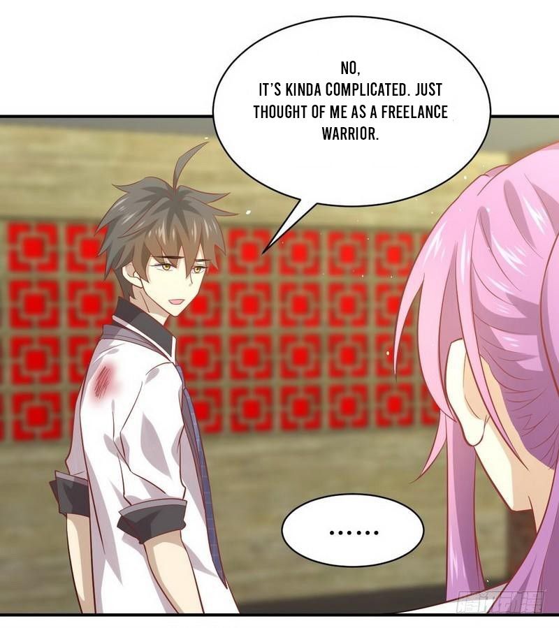 Chapter 24 - Image 21