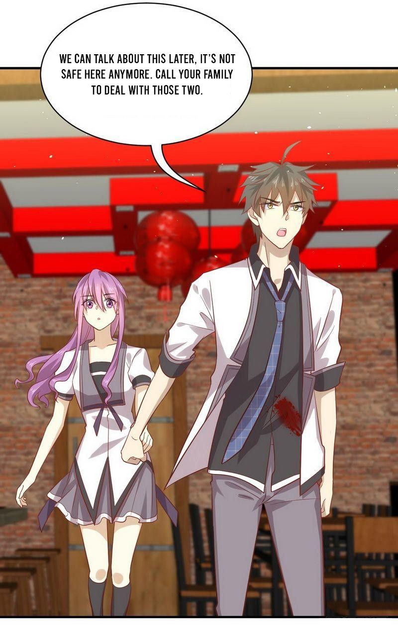 Chapter 24 - Image 22