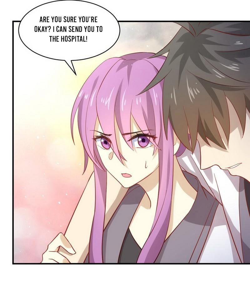 Chapter 24 - Image 26