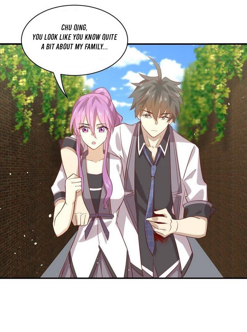Chapter 24 - Image 29