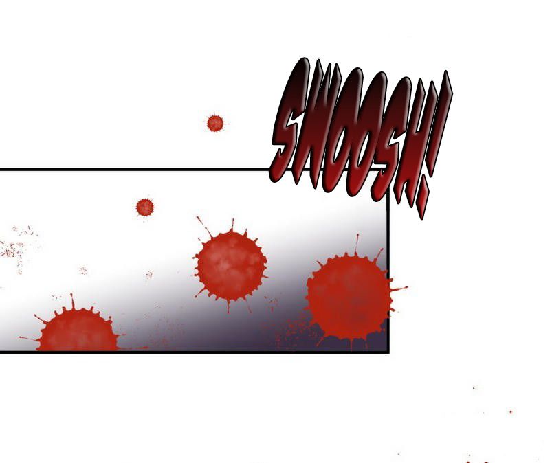 Chapter 24 - Image 3