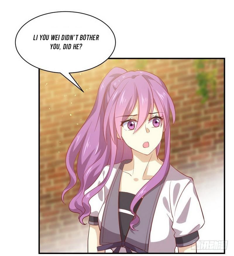 Chapter 24 - Image 30