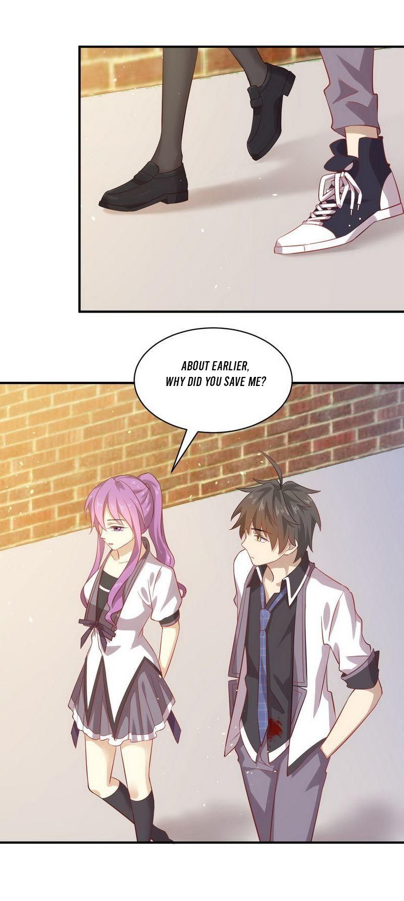 Chapter 24 - Image 33