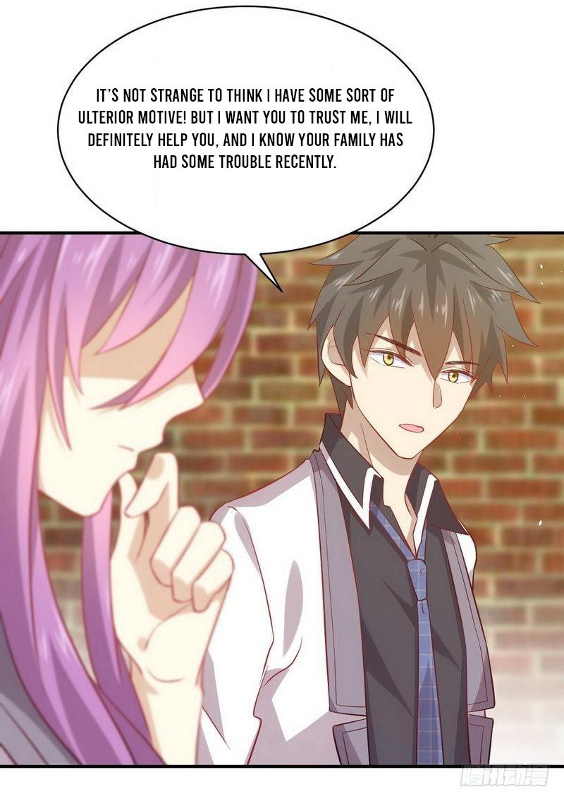 Chapter 24 - Image 37