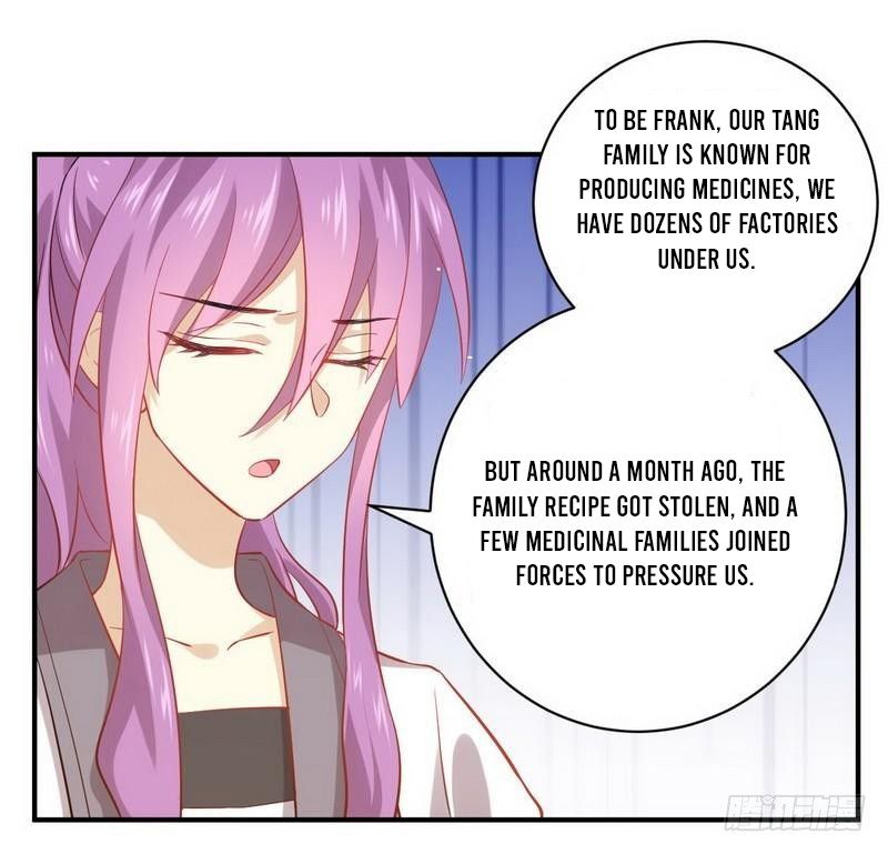 Chapter 24 - Image 38