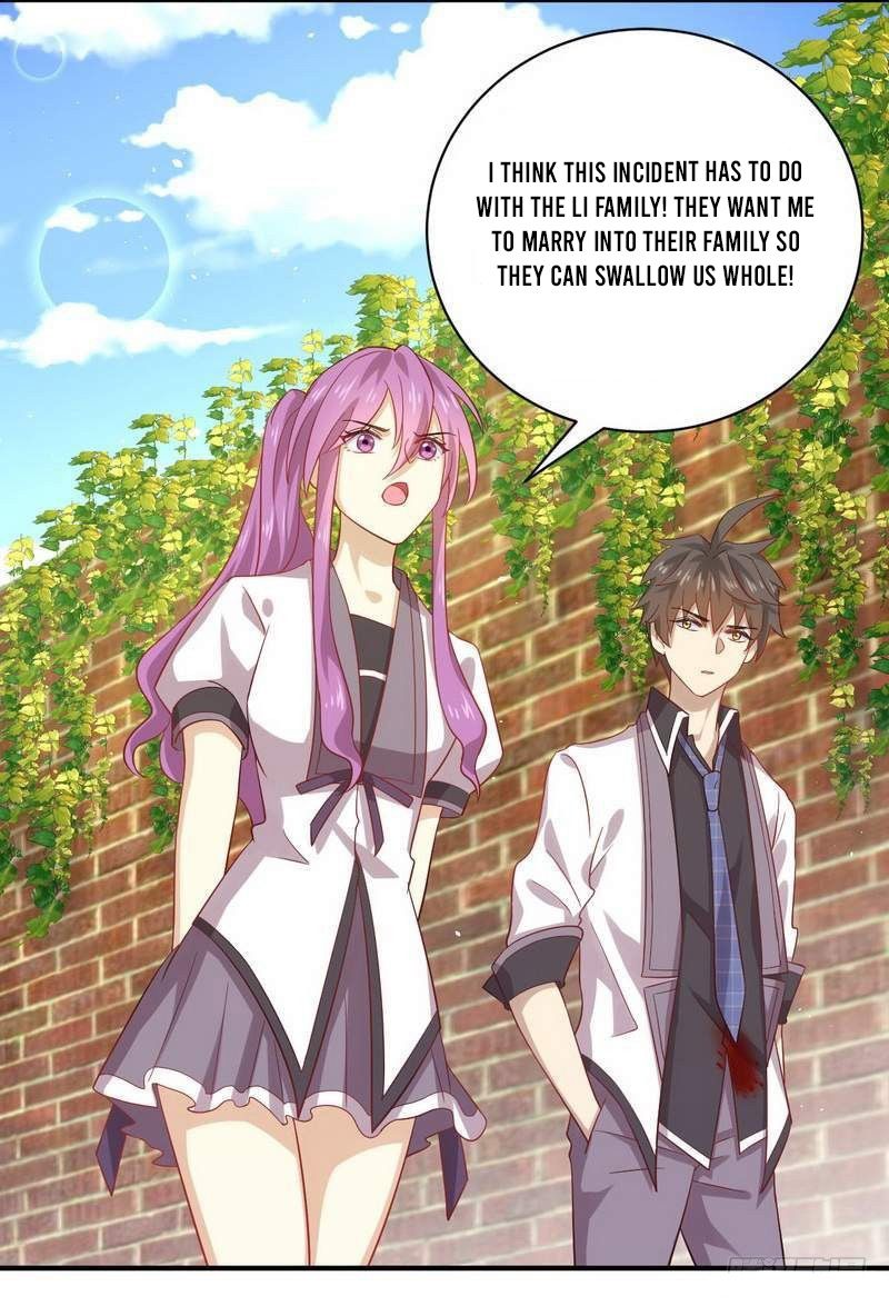Chapter 24 - Image 39