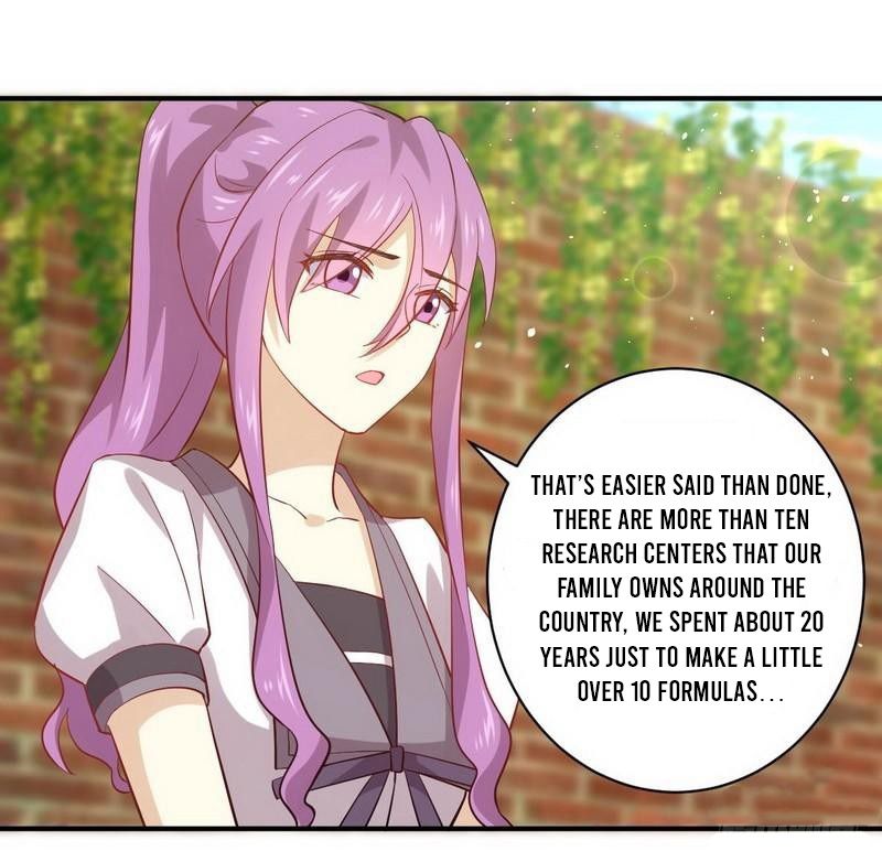 Chapter 24 - Image 44
