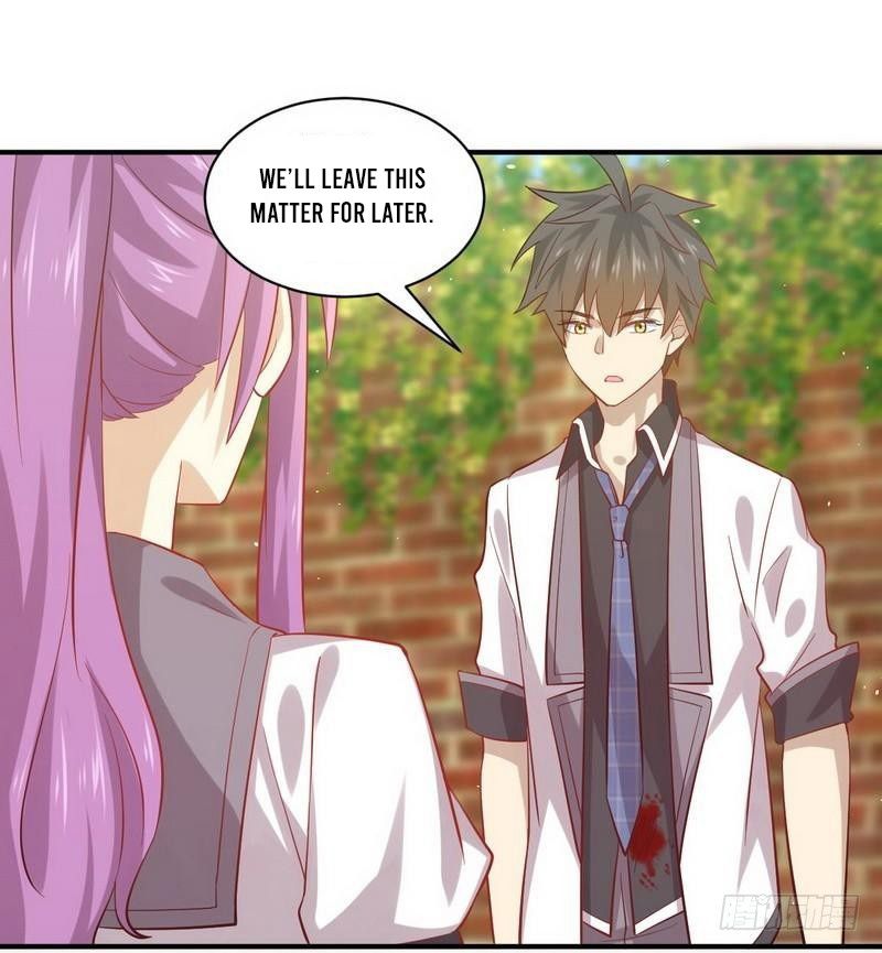 Chapter 24 - Image 45