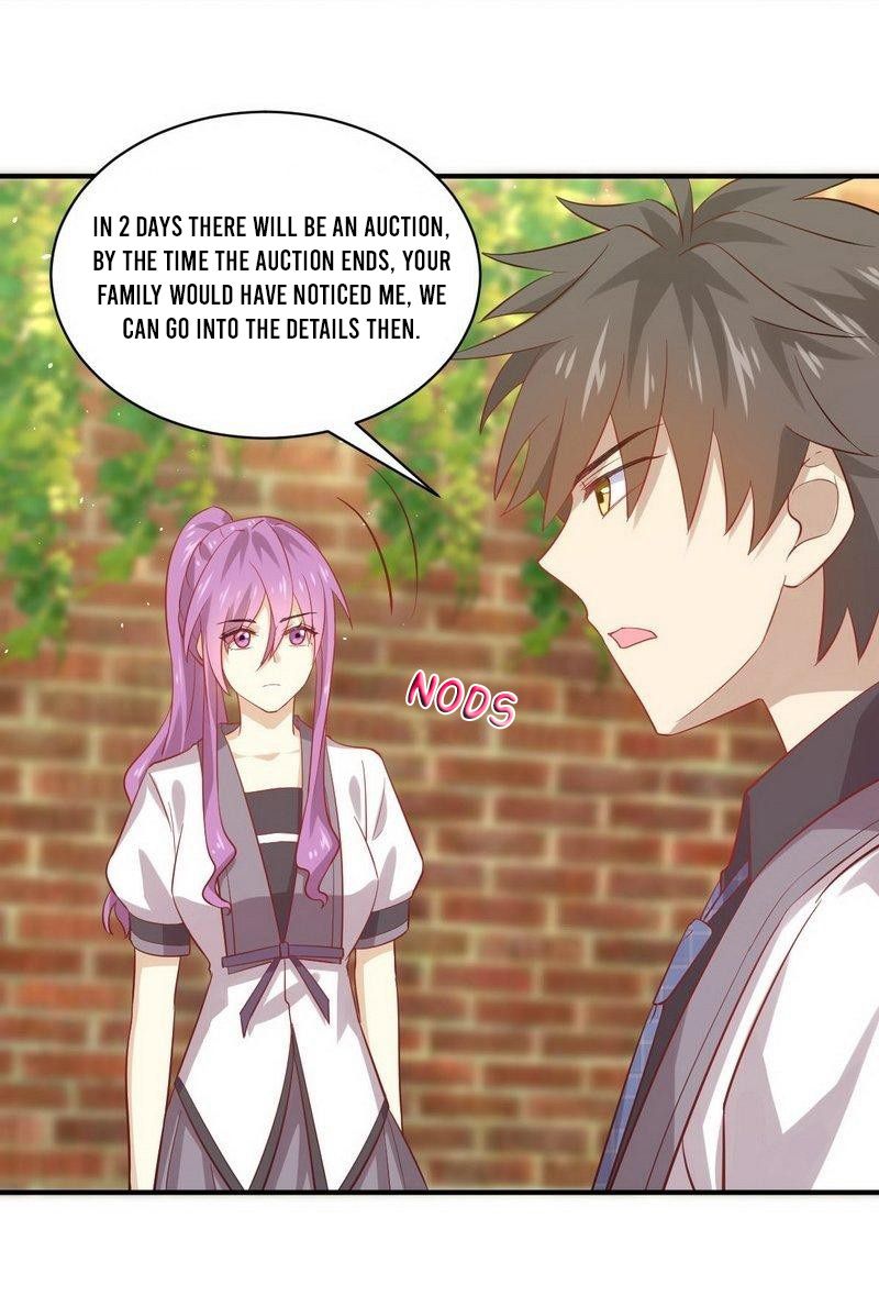 Chapter 24 - Image 46