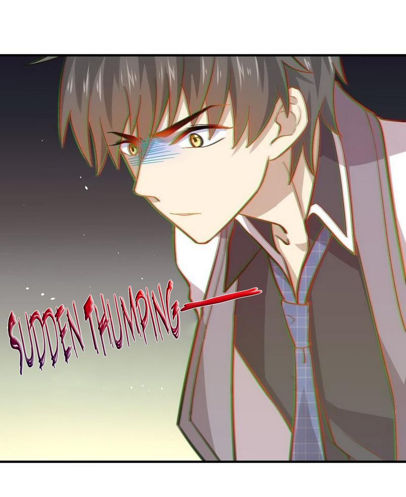 Chapter 24 - Image 47