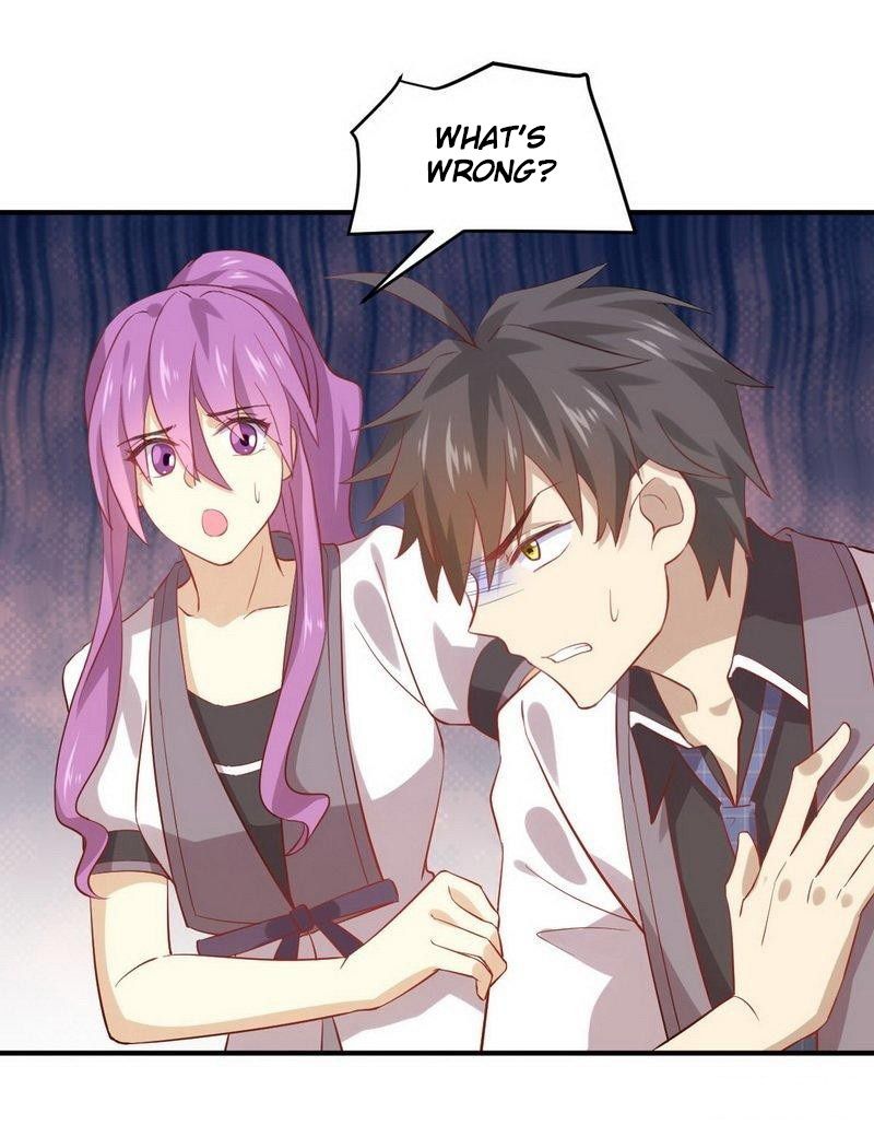 Chapter 24 - Image 48