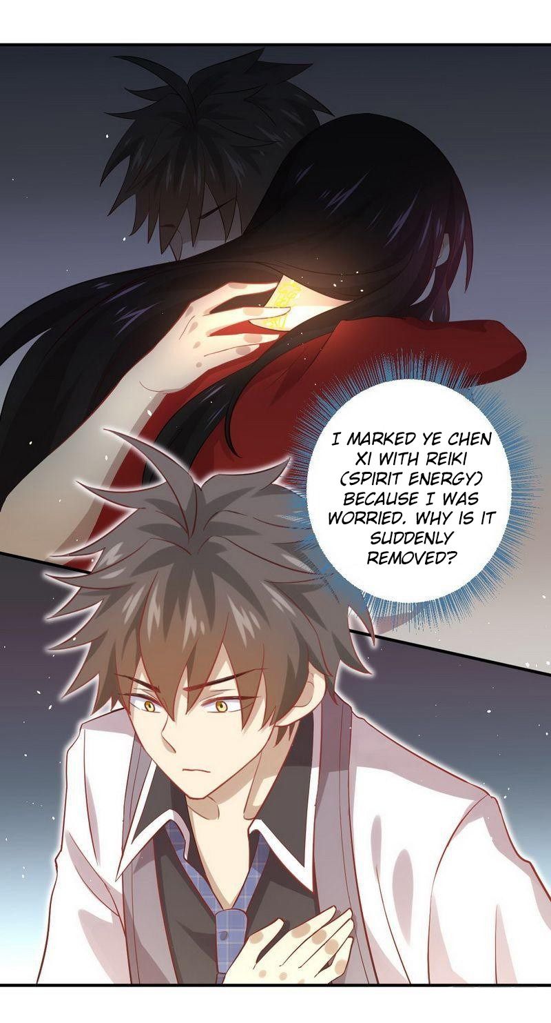 Chapter 24 - Image 49