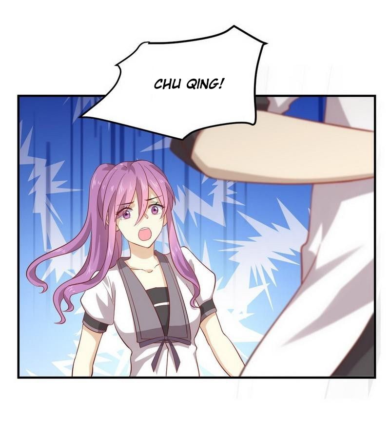 Chapter 24 - Image 5