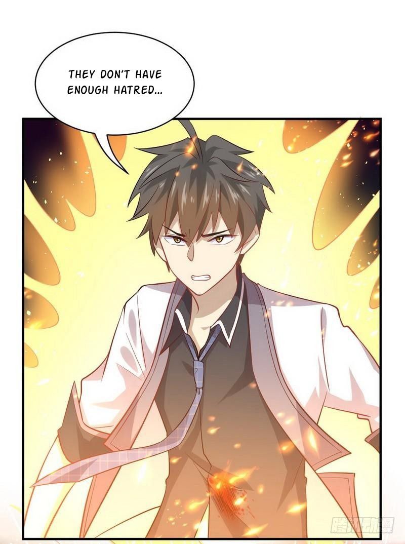 Chapter 24 - Image 51