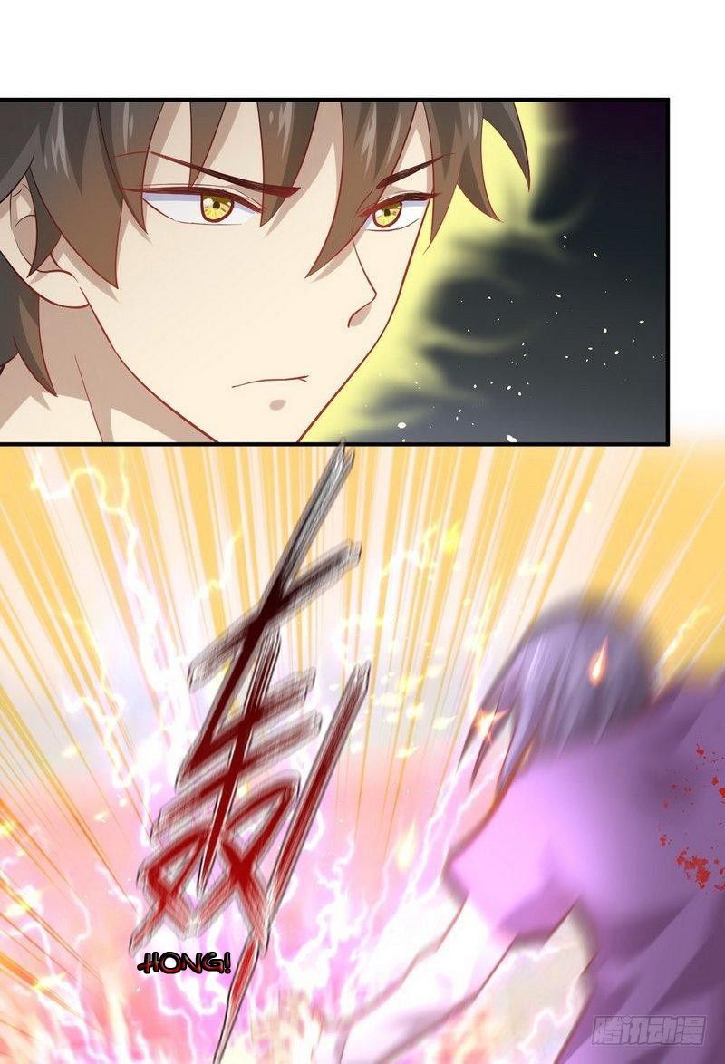 Chapter 24 - Image 6