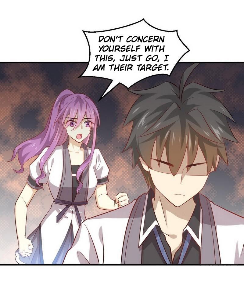 Chapter 24 - Image 9