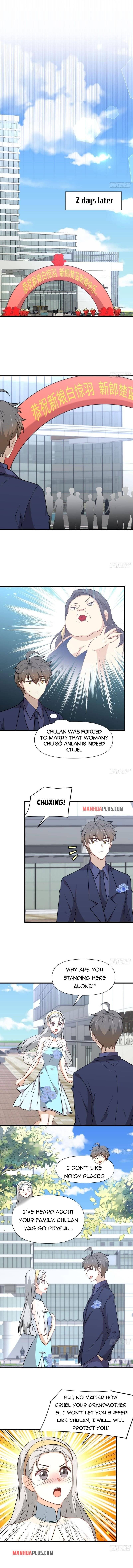Chapter 242 - Image 4
