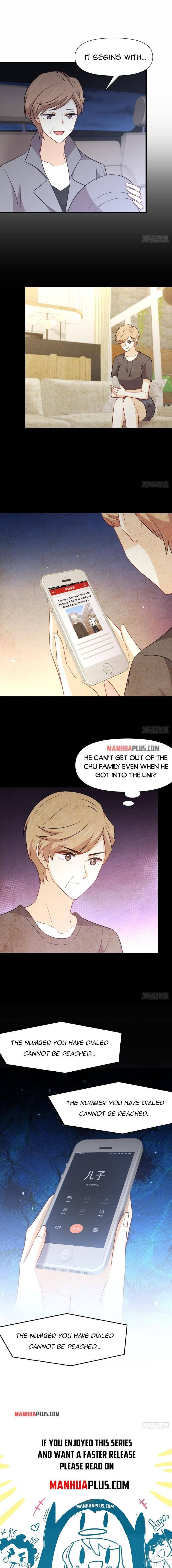 Chapter 243 - Image 5