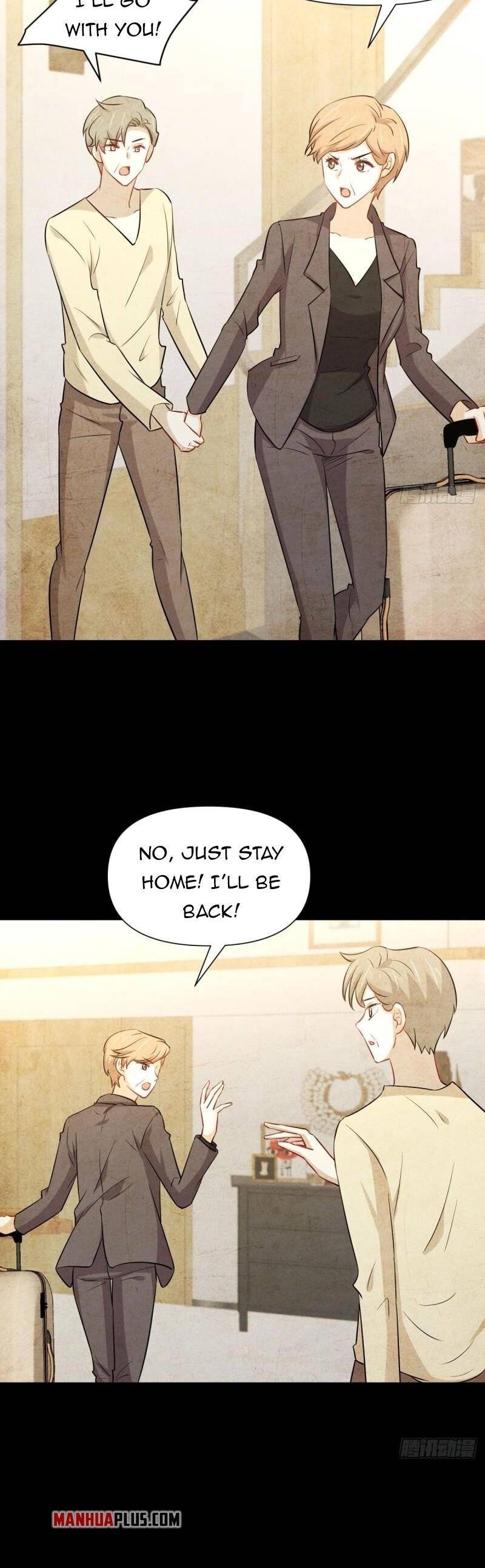 Chapter 244 - Image 2