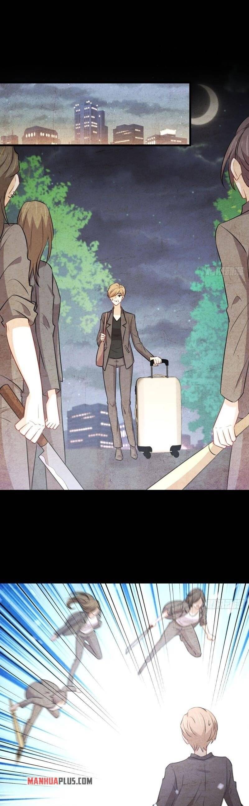 Chapter 244 - Image 3