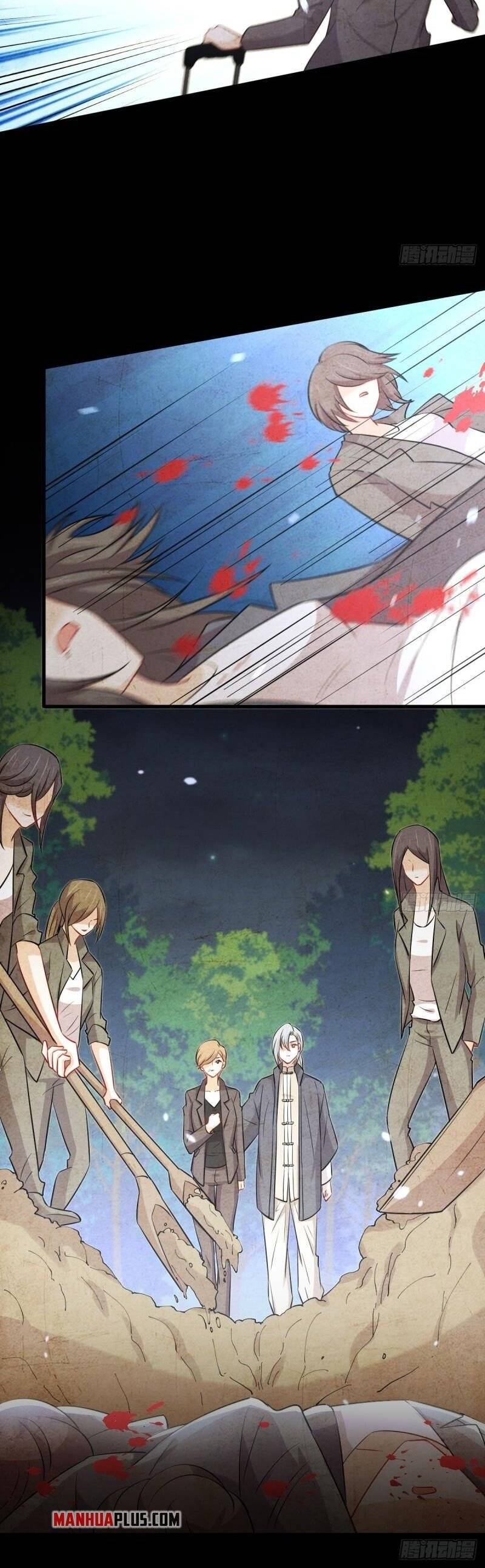 Chapter 244 - Image 4
