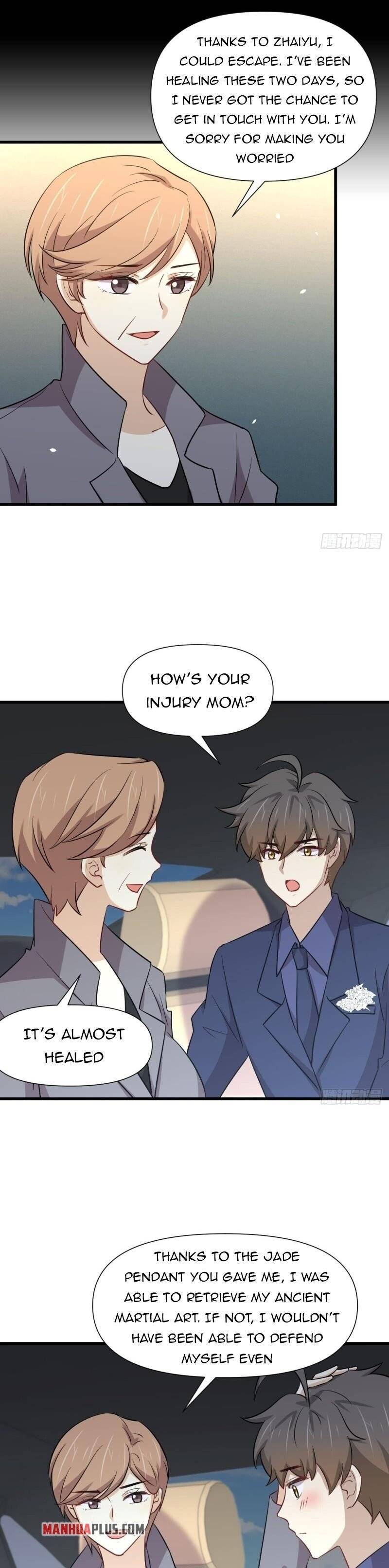 Chapter 244 - Image 5