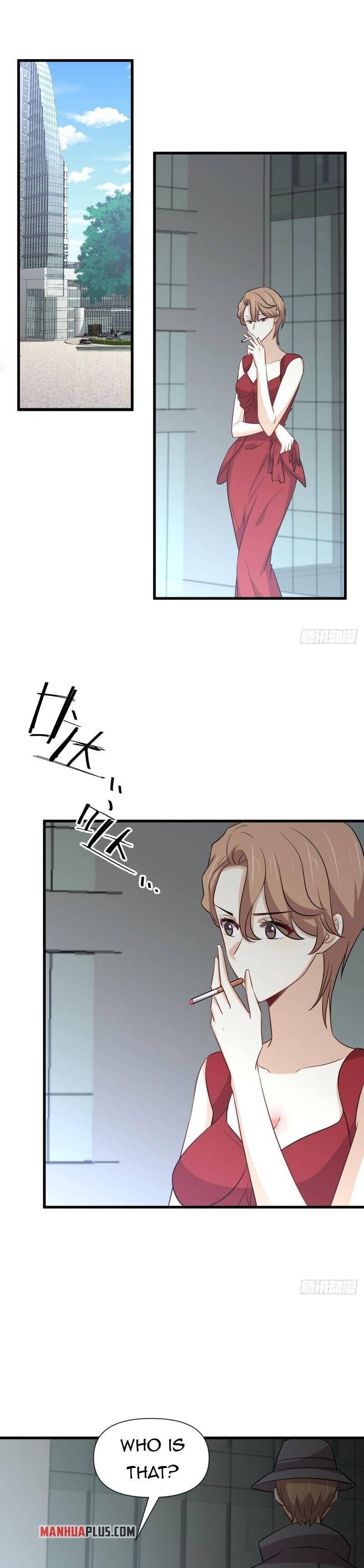 Chapter 244 - Image 9