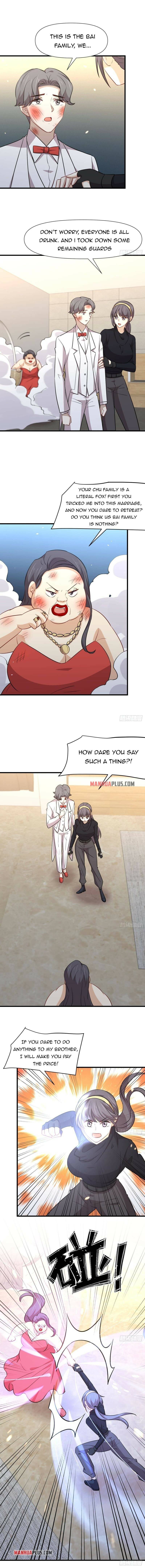 Chapter 245 - Image 4