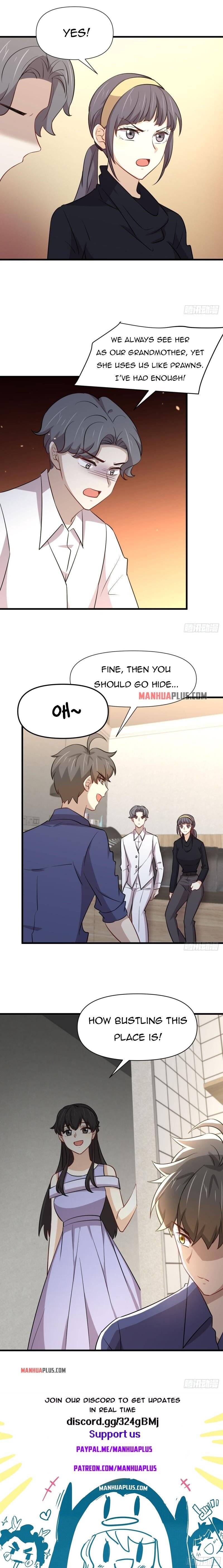 Chapter 246 - Image 6