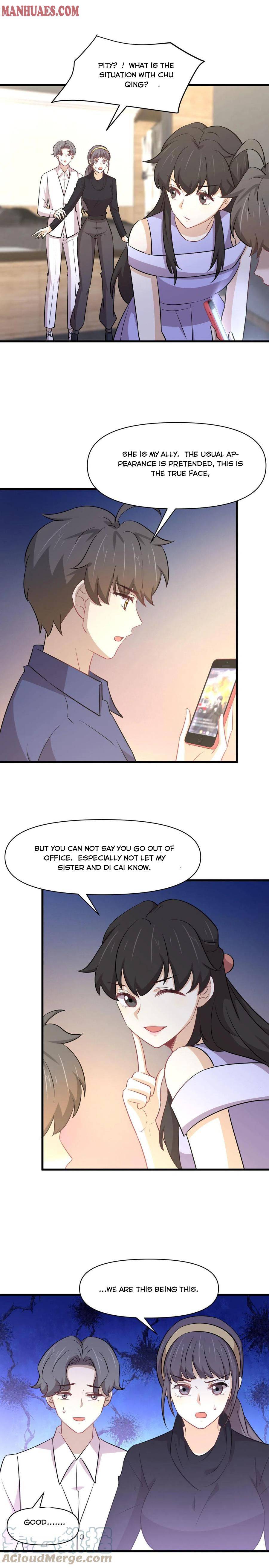 Chapter 247 - Image 2