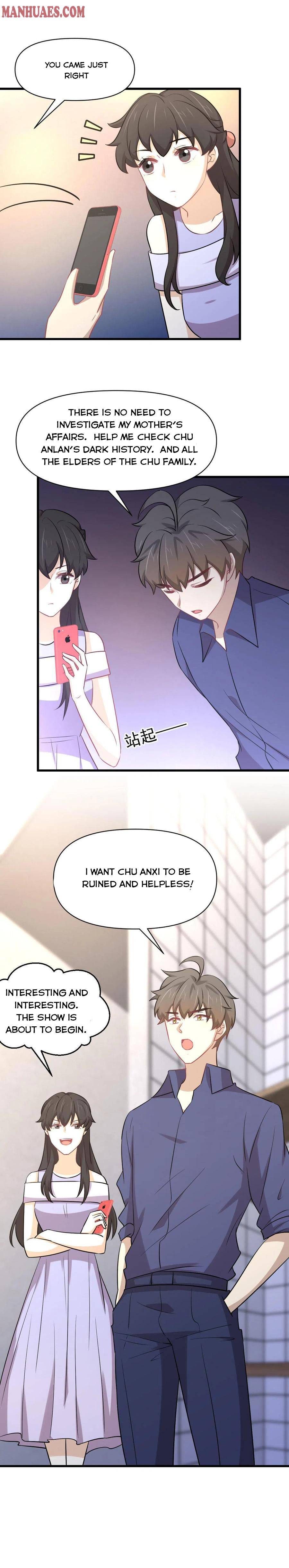Chapter 247 - Image 3