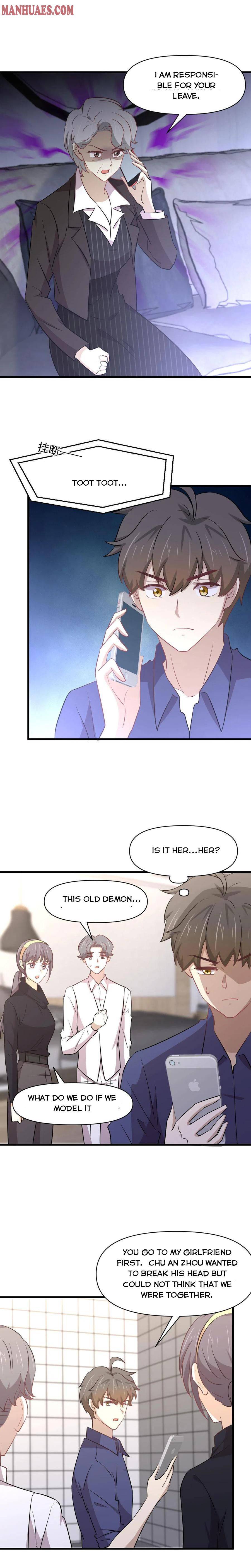 Chapter 247 - Image 5