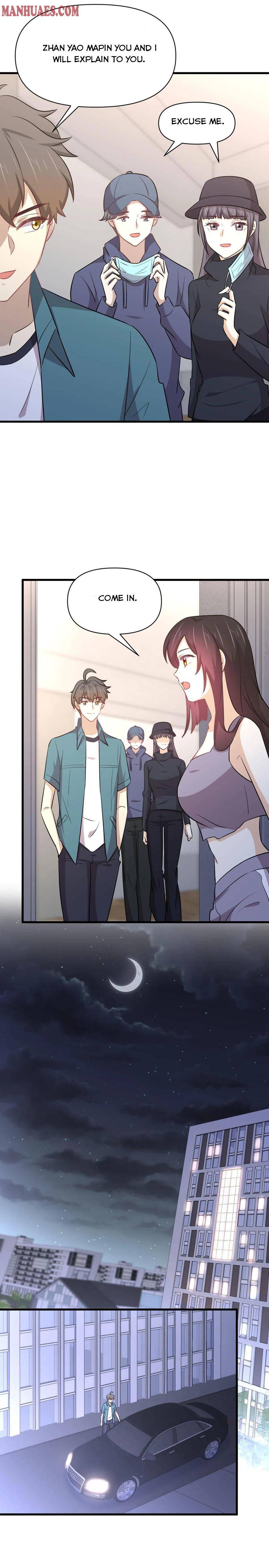 Chapter 247 - Image 7