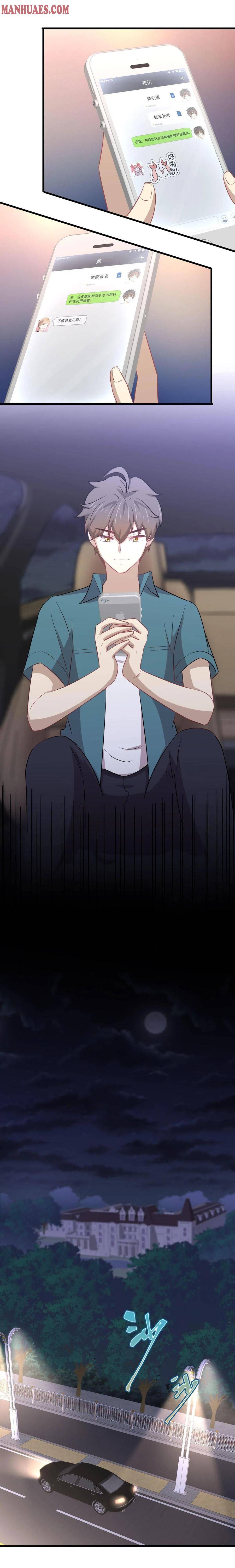 Chapter 247 - Image 9