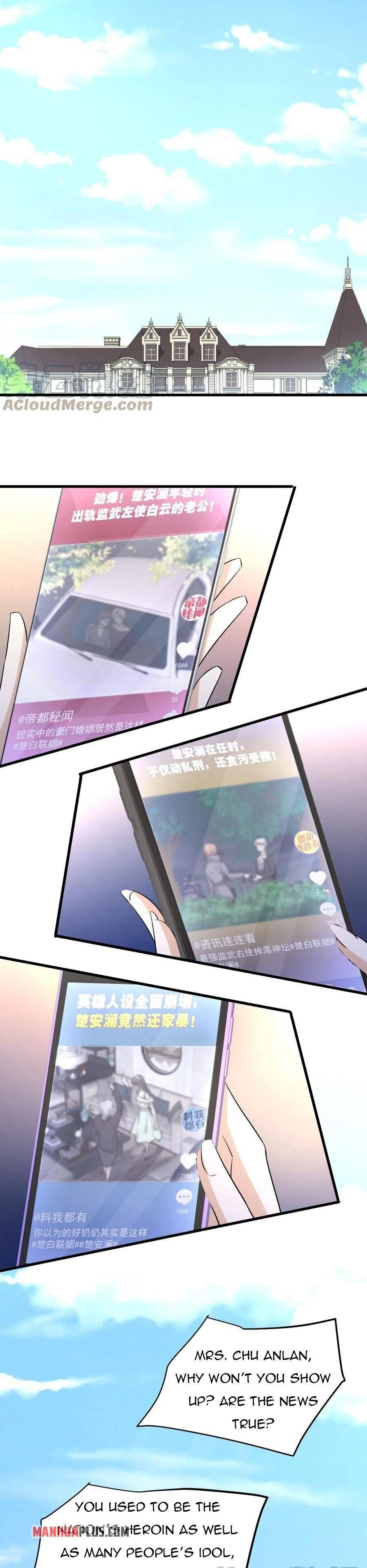 Chapter 248 - Image 10