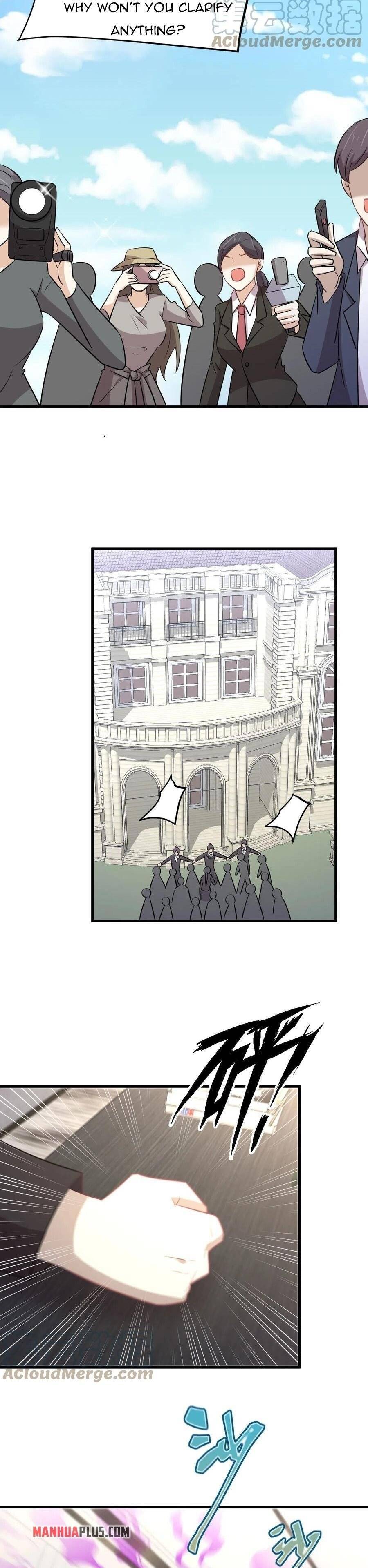 Chapter 248 - Image 11