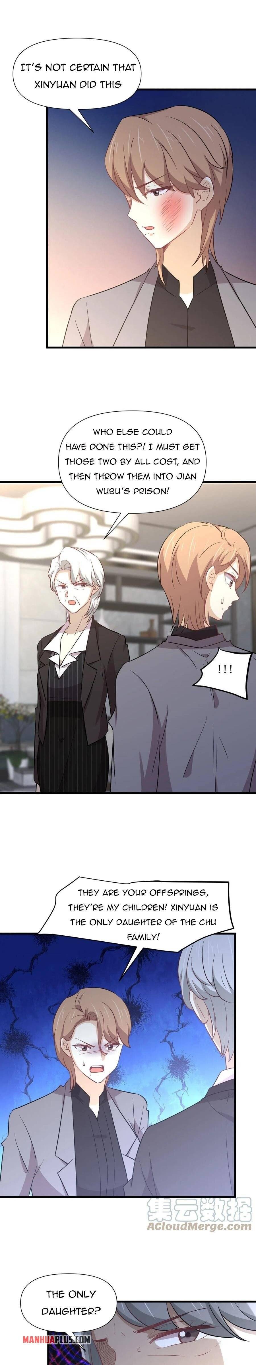 Chapter 248 - Image 4