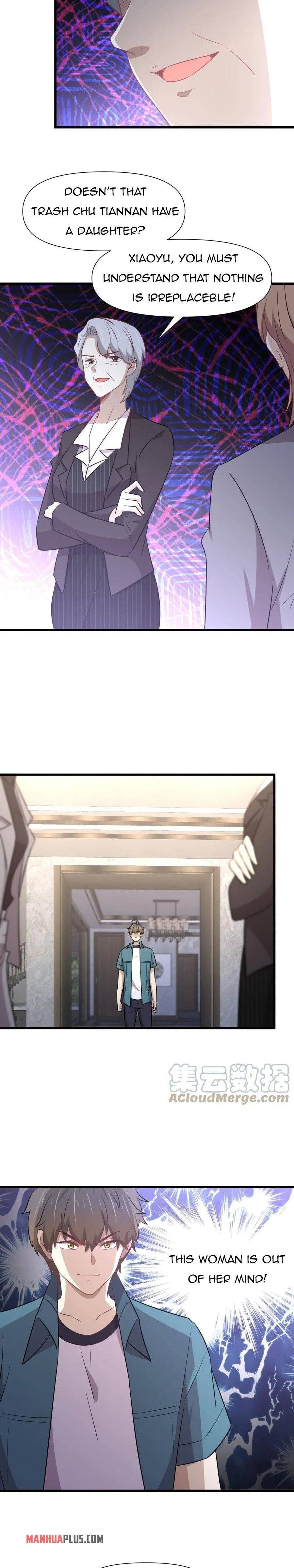 Chapter 248 - Image 5