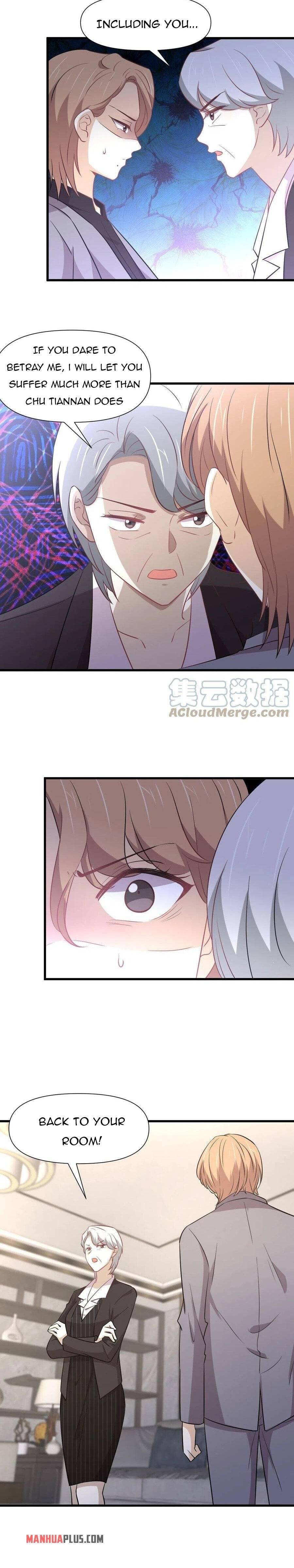 Chapter 248 - Image 6