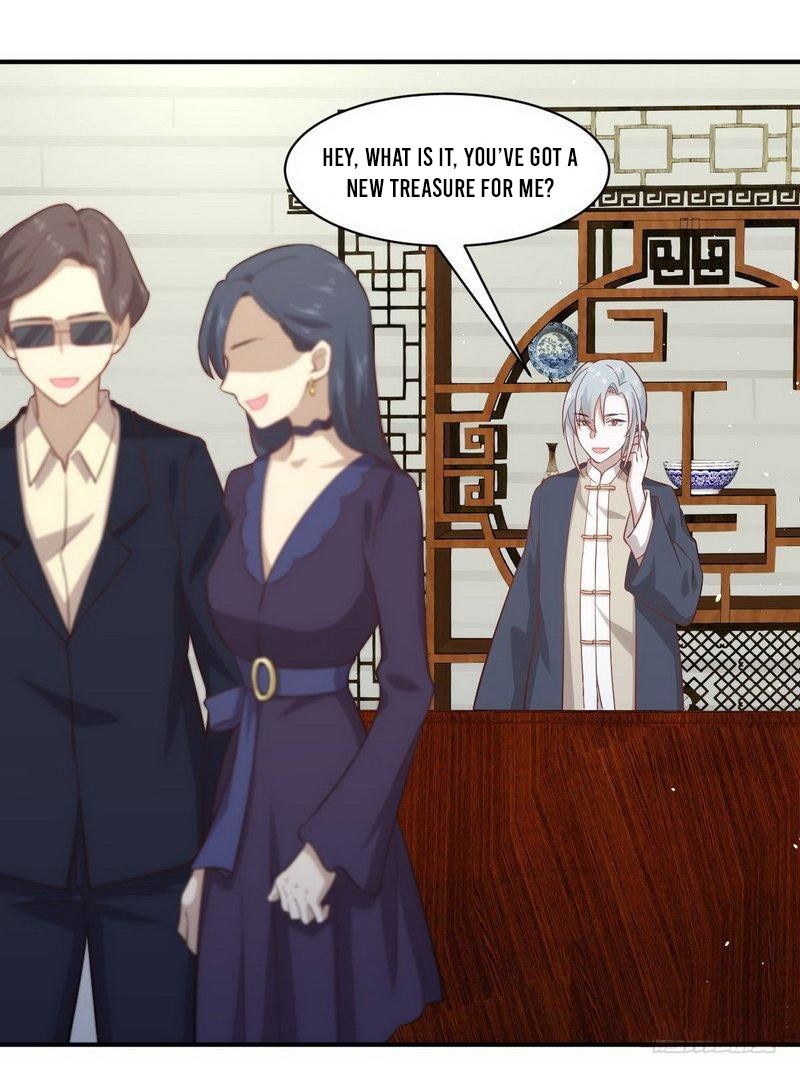 Chapter 25 - Image 10