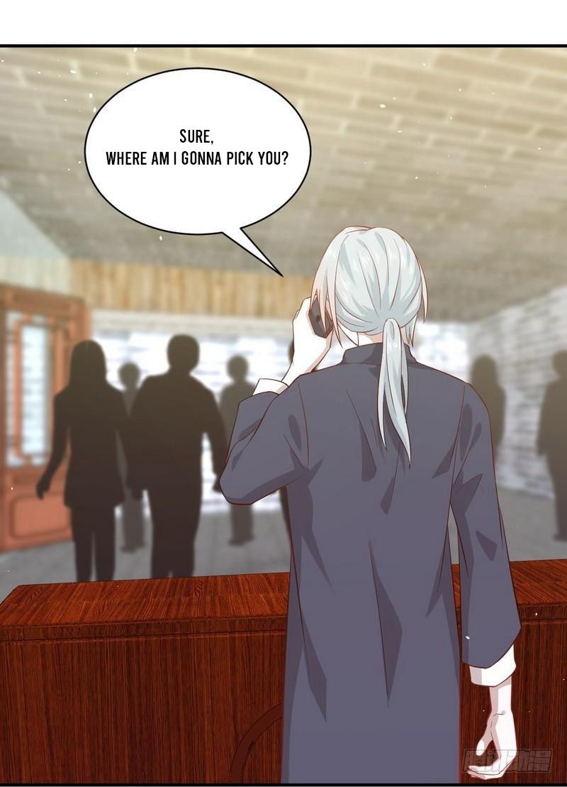 Chapter 25 - Image 12