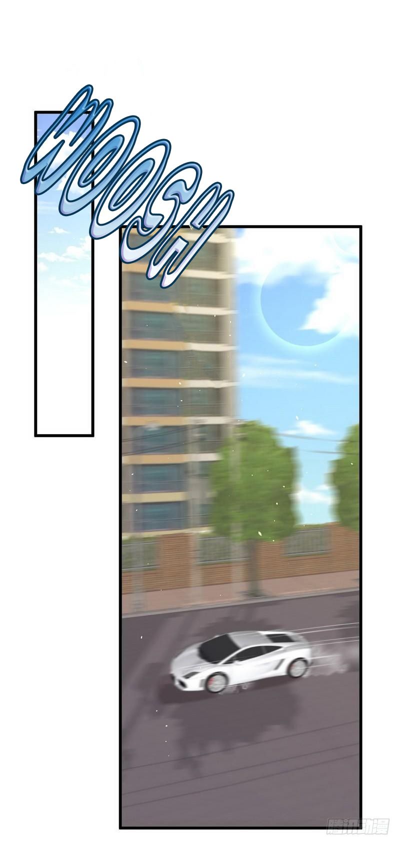 Chapter 25 - Image 15