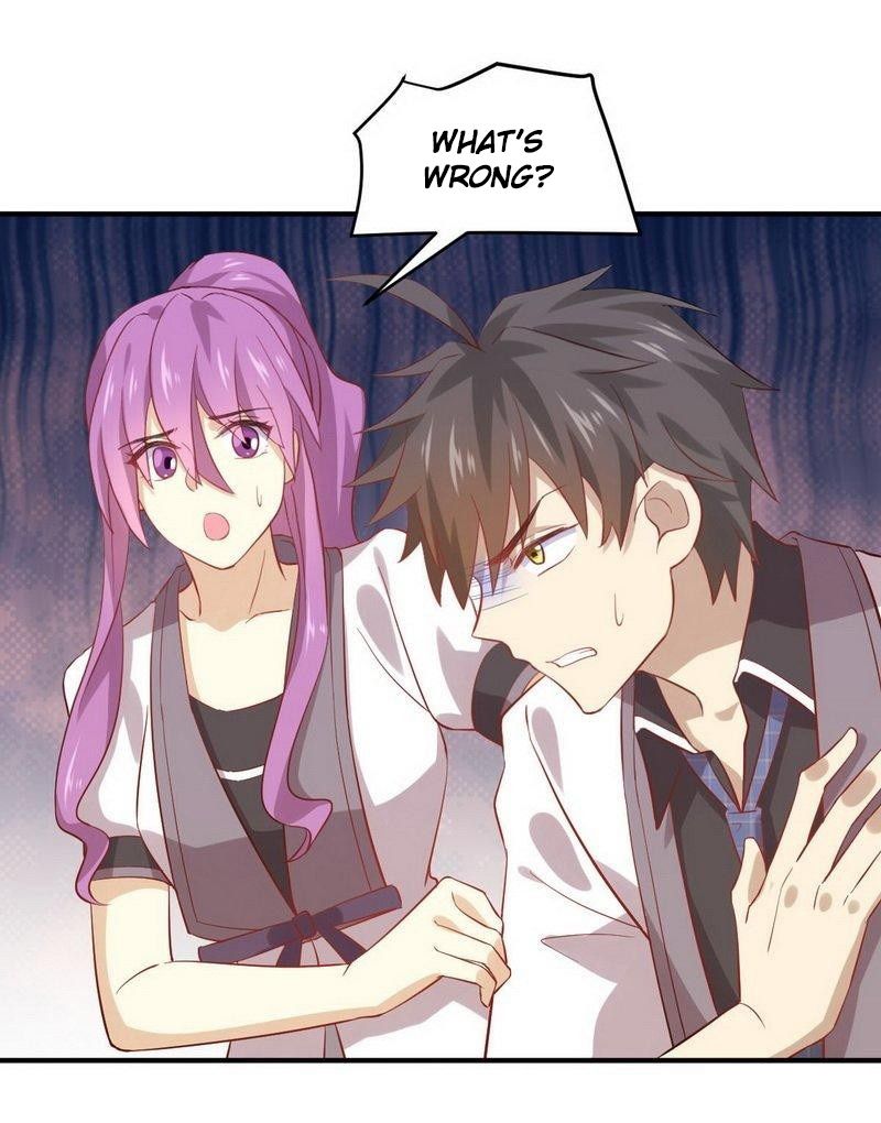 Chapter 25 - Image 3