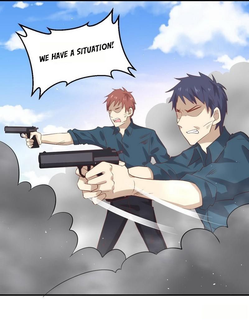 Chapter 25 - Image 33