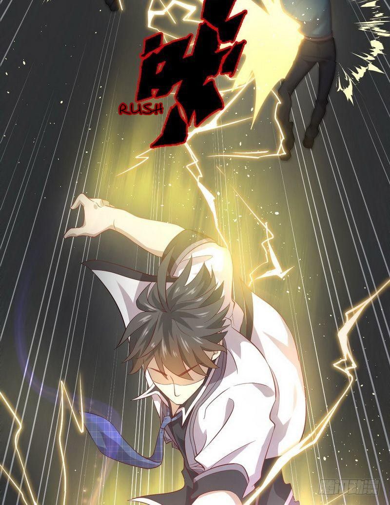 Chapter 25 - Image 36