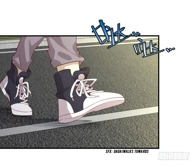 Chapter 25 - Image 39