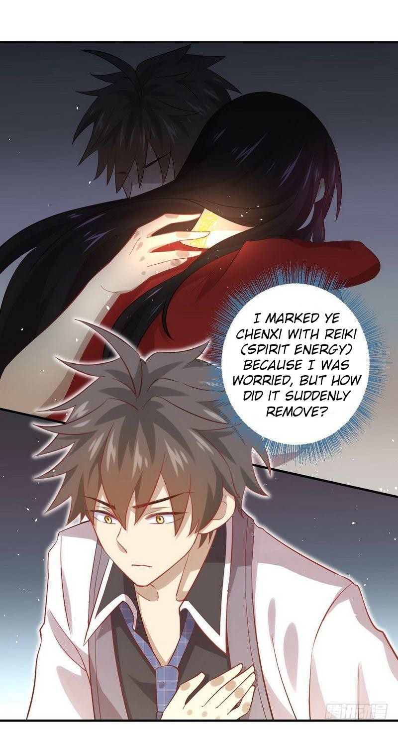 Chapter 25 - Image 4